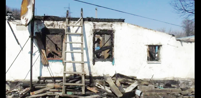 Land clash turns violent as 7 arrested, 2 injured in CRR