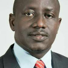GALGA urges gov’t & local councils to be more considerate of citizens as covid-19 surges