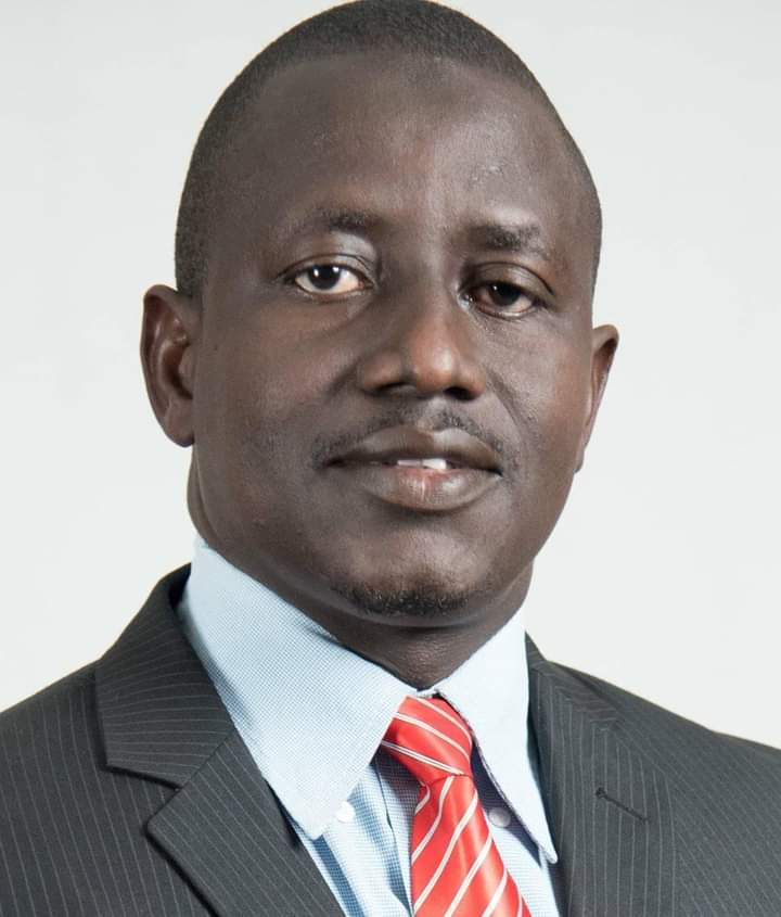 GALGA President appointed into GPM EU-Africa relations Steering Committee