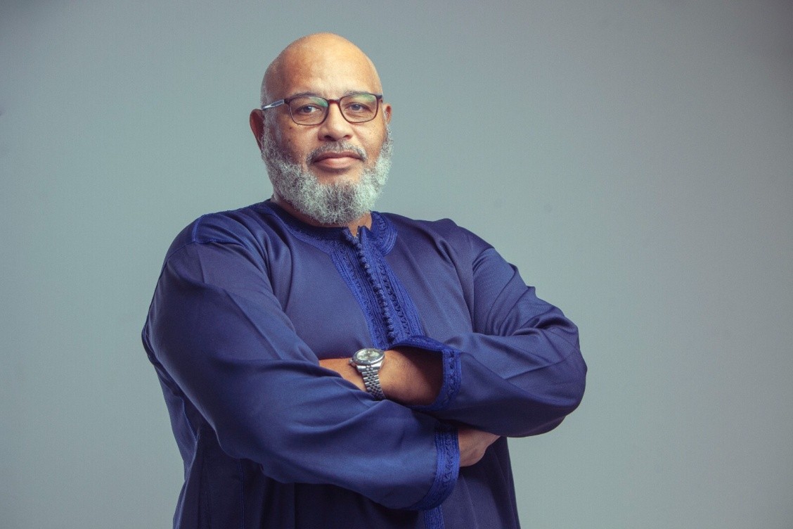Commentary: Lucid Waters, Lush Mountains: A Lesson from Anji