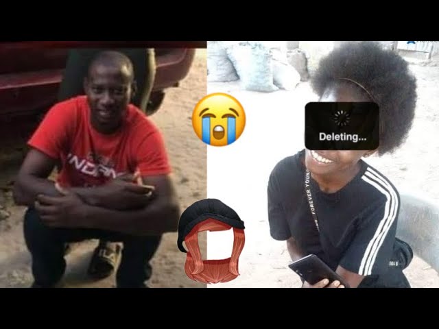 The tragic death of Marie Mendy and Islam defending women’s right