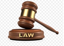 Man docked for stealing D57,300 worth of items