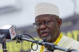 UDP slams probe into councils financial affairs ‘witch hunt’