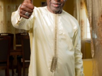 Darboe urges Gambians to prioritise national interest ahead of 2026 election