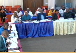 Lawmakers press PURA