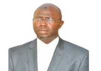 Councils Commission unwarranted - Lawyer Martin