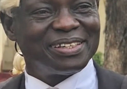 Lawyer Darboe v14