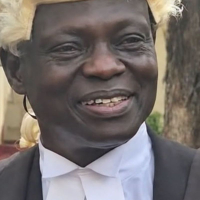 Lawyer Darboe v14