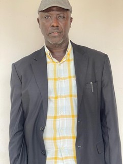 Lawyer Martin urges politicians to embrace ‘decency in Gambian politics’