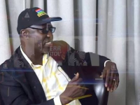 Spokeperson says Coalition 2026 doors remain open for defectors 