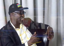 Spokeperson says Coalition 2026 doors remain open for defectors 