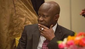 Darboe reassures Gambians of justice