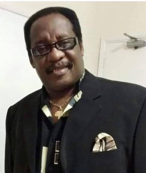 Tribute to Mr. Wilfred Bola Carrol by the Gambia High School (GHS) Class of 1975