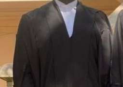 Lawyer