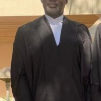 Lawyer
