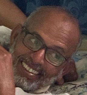 Court remands Mauritanian businessman over D150M debt scandal