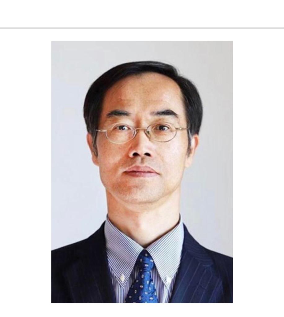National People’s Party partners with Communist party of China