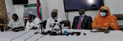 ‘No student should pay fees to public schools’