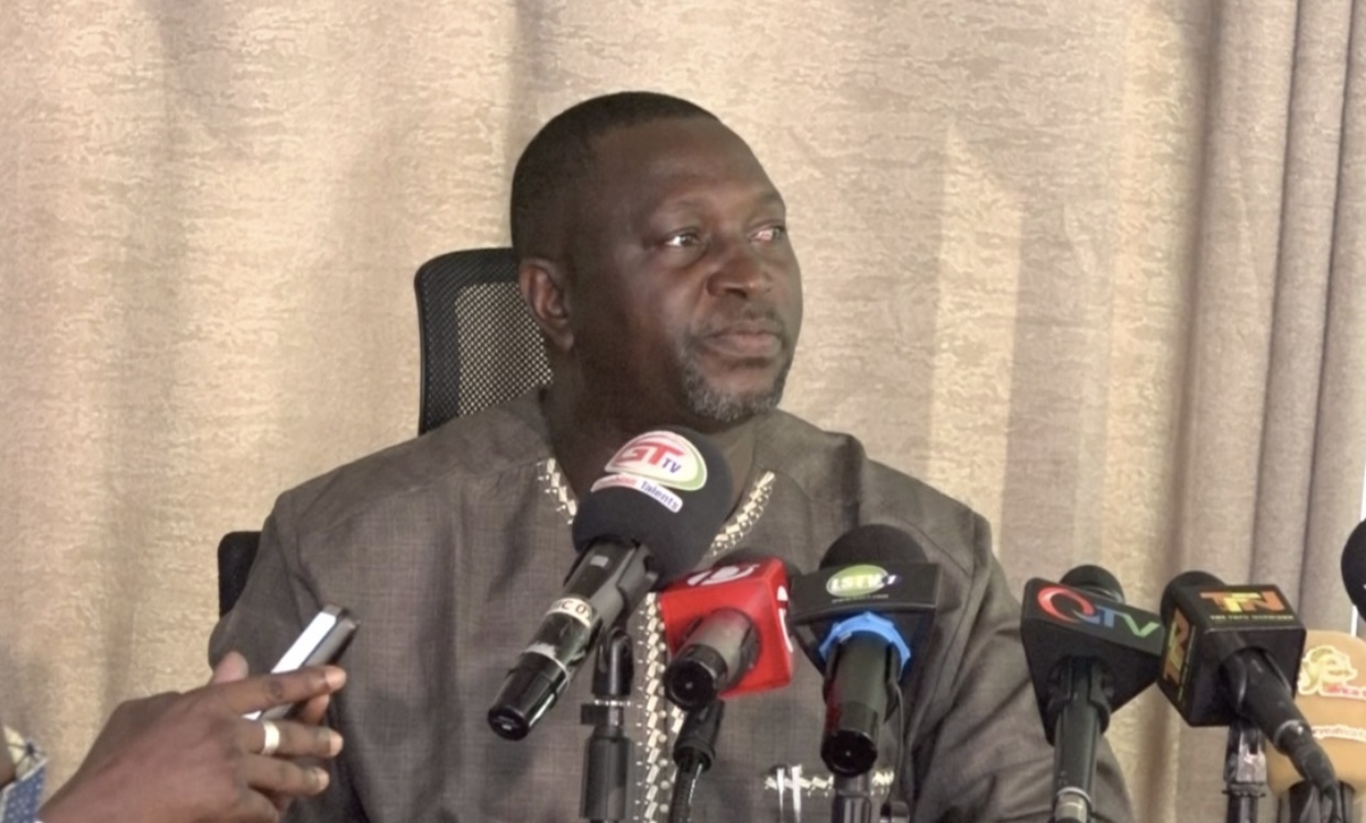 MoBSE needs D2.5B to eliminate school double shift  