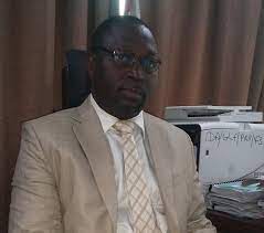 Education PS: We want to restore quality education in Gambia