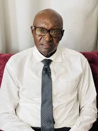 Why the CepRass poll is not a crystal ball for an opposition victory in 2026