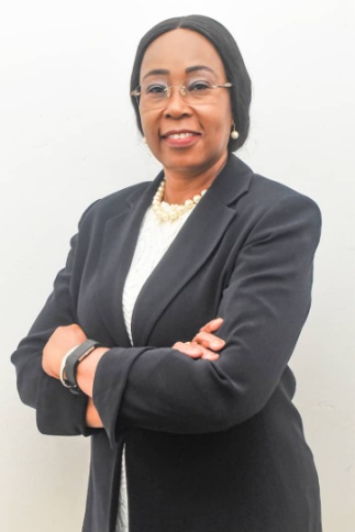 GRA collects over D1.2B revenue in April