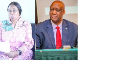 2024 revenue target of D19.2B is no child’s play, says CG Darboe