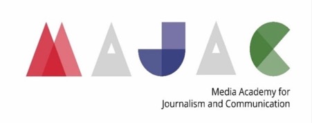 MAJaC secures CSOs and Media Empowerment Project worth $15,000