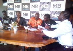 MB Vision 