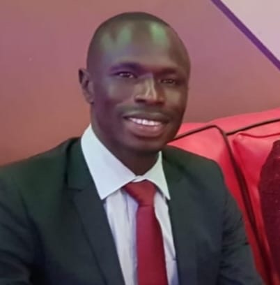 GDC denies cross-carpet of over 500 supporters