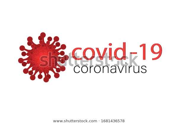 MCA vows to deal with entities that don’t have permission to do Covid-19 tests if…….