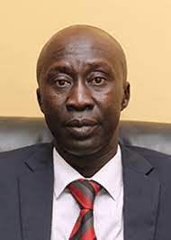 Report reveals D17M unaccounted for in GPA D400M saga