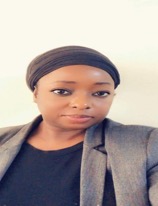Interview with MD Njilan Senghore