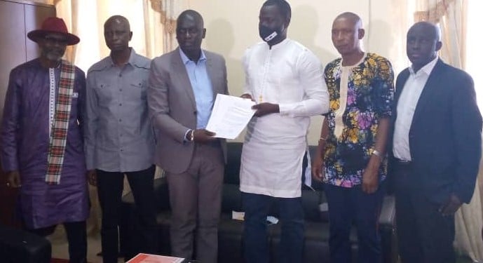 MOYS petitioned to rename Independence Stadium after Biri Biri