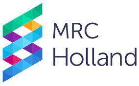 MRC Holland & Brighter Future start construction of UTG dormitories