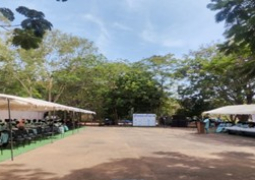 MRCG CCU 