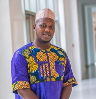 GPU president to serve in IFJ Gender Council