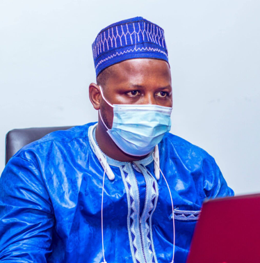 ATI Act provides enforceable right for journalists - GPU Prexy