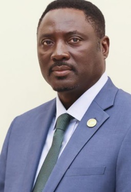 Gambia to open 3 new embassies 