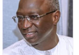 Mabouba Diagne
