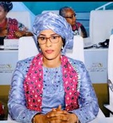 Children drop outs increases amid Covid-19: First Lady 