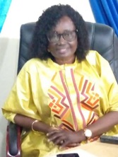 Sierra Leonean Community welcomes new High Commissioner to Gambia