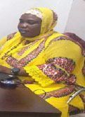 Education director hails students’ performance in GABECE