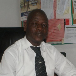 Hon. Ceesay optimistic of re-election