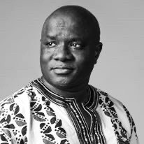 Madi Jobarteh faces false publication & broadcasting