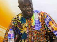 Rights activist slams GTBoard open-air events ban as draconian