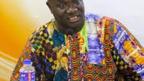 Rights activist slams GTBoard open-air events ban as draconian