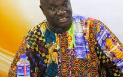 Rights activist slams GTBoard open-air events ban as draconian