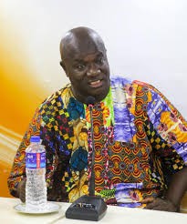 EFSCRJ calls for operationalization of Anti-Corruption Commission