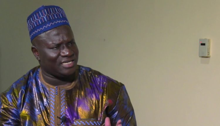 ‘Law leaves women vulnerable to violence’